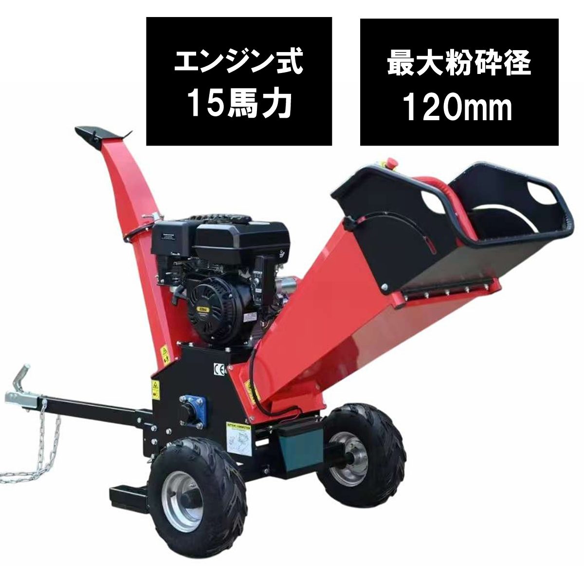 Image_20260331085732_1579_4